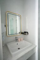 Bella hotel Phu Quoc