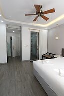 Bella hotel Phu Quoc