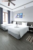 Bella hotel Phu Quoc