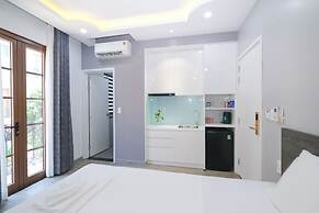 Bella hotel Phu Quoc