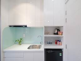 Bella hotel Phu Quoc