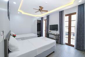 Bella hotel Phu Quoc