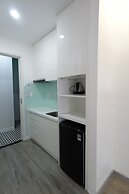 Bella hotel Phu Quoc