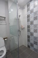 Bella hotel Phu Quoc