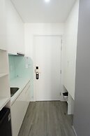 Bella hotel Phu Quoc