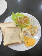 Bella hotel Phu Quoc