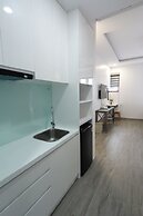 Bella hotel Phu Quoc