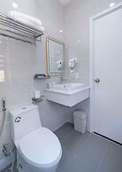 Bella hotel Phu Quoc