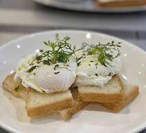 Bella hotel Phu Quoc