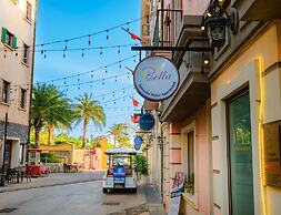 Bella hotel Phu Quoc