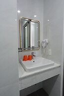 Bella hotel Phu Quoc