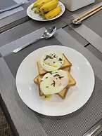 Bella hotel Phu Quoc