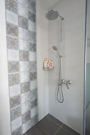 Bella hotel Phu Quoc