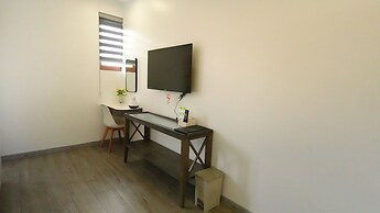 Bella hotel Phu Quoc