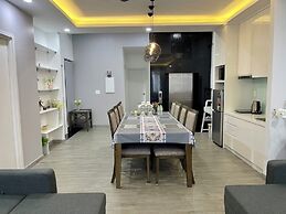 Bella hotel Phu Quoc