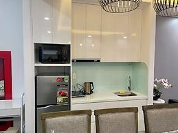 Bella hotel Phu Quoc