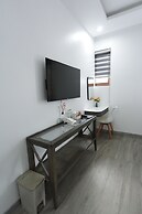 Bella hotel Phu Quoc