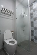 Bella hotel Phu Quoc