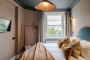 Tyndall's Park - Your Apartment