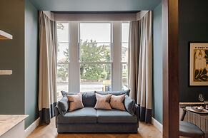 Tyndall's Park - Your Apartment