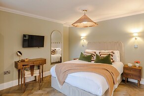 Tyndall's Park - Your Apartment
