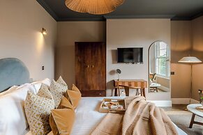 Tyndall's Park - Your Apartment