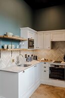 Tyndall's Park - Your Apartment