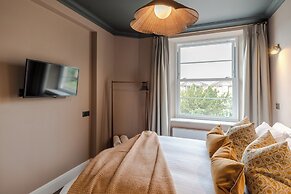 Tyndall's Park - Your Apartment