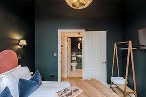 Tyndall's Park - Your Apartment