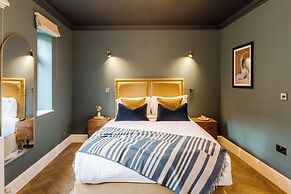 Tyndall's Park - Your Apartment