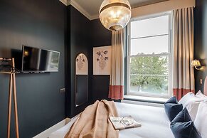 Tyndall's Park - Your Apartment