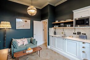 Tyndall's Park - Your Apartment