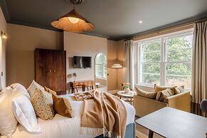 Tyndall's Park - Your Apartment
