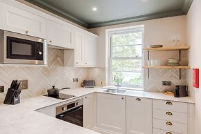 Tyndall's Park - Your Apartment