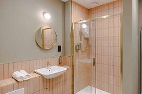 Tyndall's Park - Your Apartment