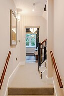 Tyndall's Park - Your Apartment