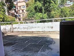 Ronglyang Lotus Villa Homestay (Near MG Road)