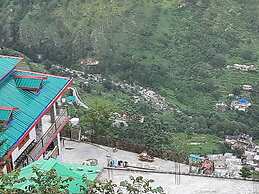 Snow View Homestay