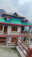 Snow View Homestay
