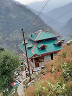 Snow View Homestay