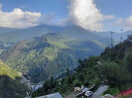 Snow View Homestay