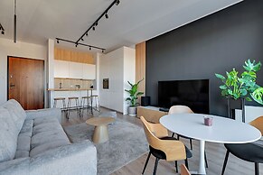 Brabank 20 by Grand Apartments