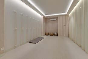 Brabank 20 by Grand Apartments