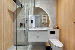 Brabank 20 by Grand Apartments