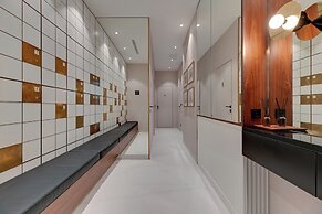 Brabank 20 by Grand Apartments