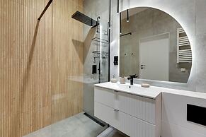 Brabank 20 by Grand Apartments