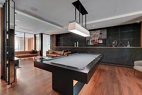 Brabank 20 by Grand Apartments