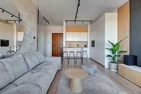 Brabank 20 by Grand Apartments