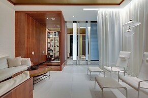 Brabank 20 by Grand Apartments