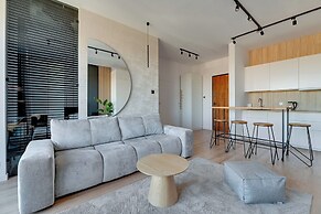 Brabank 20 by Grand Apartments